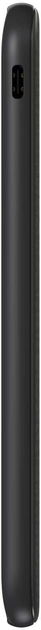 Електронна книга tolino vision color Black (4016621130183) - зображення 5