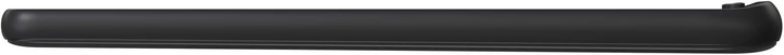 Електронна книга tolino vision color Black (4016621130183) - зображення 6