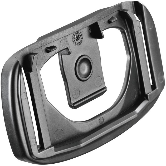 Klips kaskowy Petzl do Pixa (3342540090033) - obraz 1