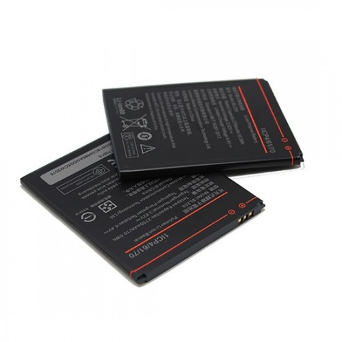 Аккумулятор Lenovo BL259 / K5, C2 , 2750 mAh Original PRC - Фото 1 Аккумулятор Lenovo BL259 / K5, C2 , 2750 mAh Original PRC - изображение 1