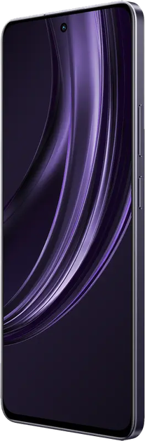 Смартфон Realme 13+ 5G 12/256 Dark Purple (7051050) - Фото 7 Смартфон Realme 13+ 5G 12/256 Dark Purple (7051050) - изображение 7