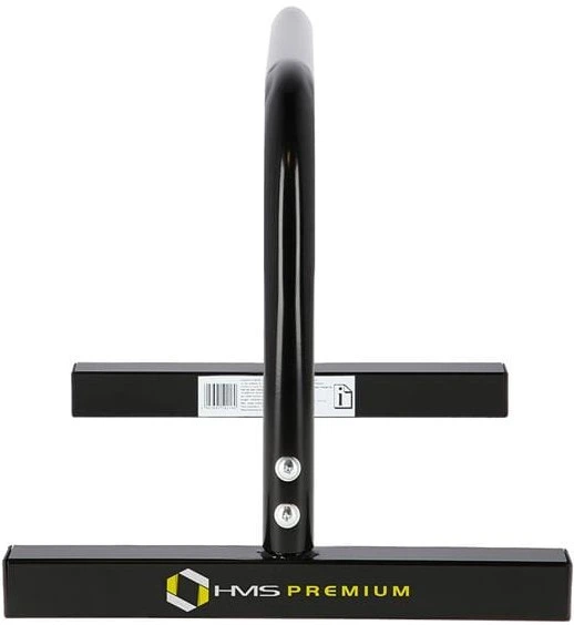 Podpórki do pompek HMS PW10B (5907695592160) - obraz 5