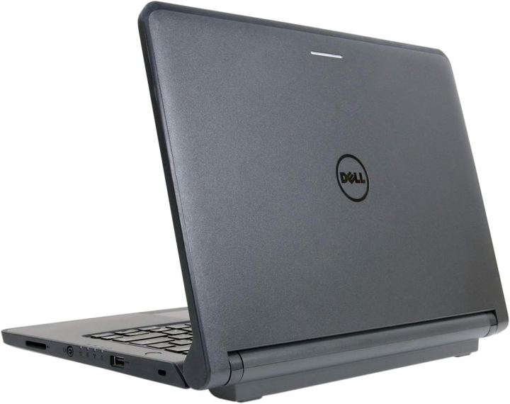 Ноутбук Dell Latitude 3359(13.3"/Intel Core і5-5200U/RAM 8GB/SSD240GB) Refurbished - изображение 3