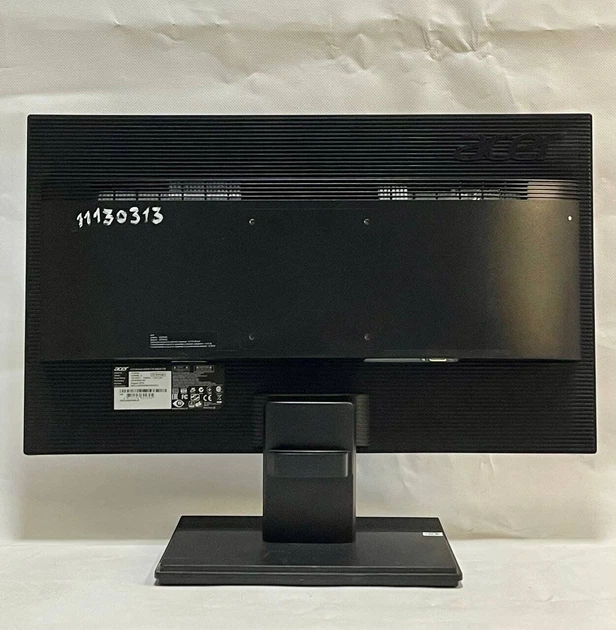Монитор Acer V226HQL / 22