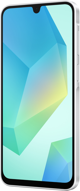 Мобільний телефон Samsung Galaxy A16 4/128GB Gray (SM-A165FZABEUE) - зображення 4
