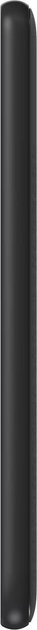 Czytnik ebooków tolino shine color Black (4016621130473) - obraz 5