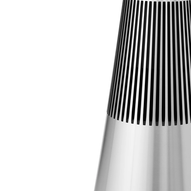 Акустическая система Bang & Olufsen Beosound 2 3rd Gen Natural (1309103) - изображение 4