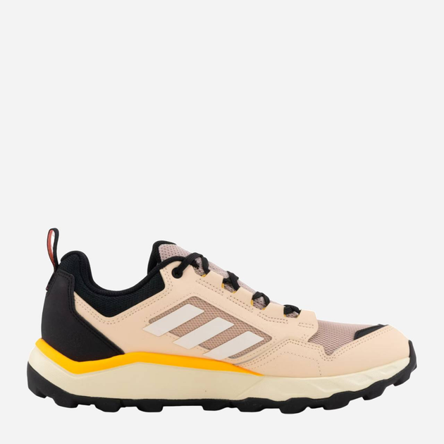 Buty do biegania po górach męskie adidas Terrex Tracerocker 2 HR1238 40 Beżowe (4066748189007) - obraz 1