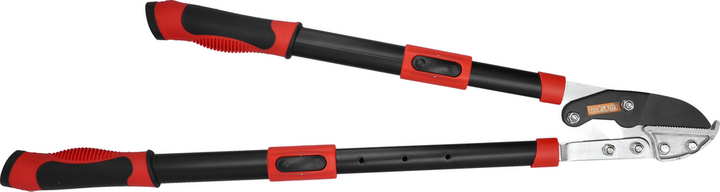Sekator teleskopowy YATO 660 - 910 mm (YT-8842)   - obraz 4