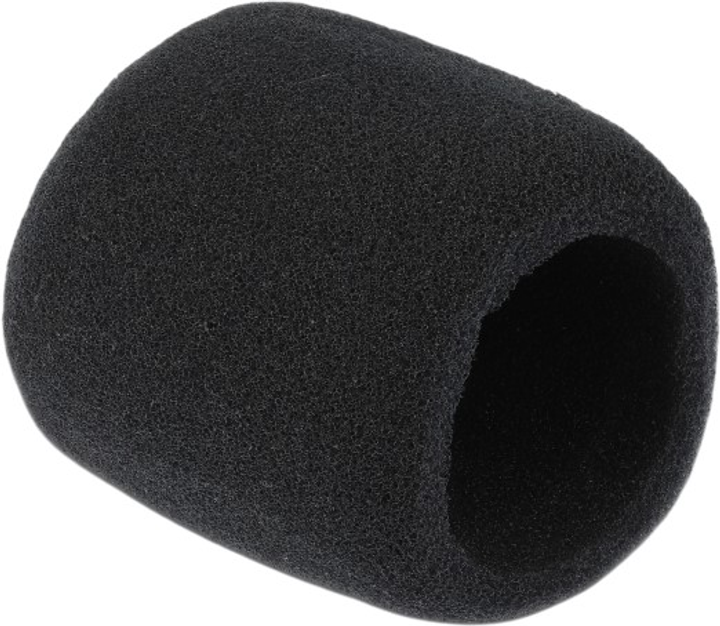 Мікрофон Delock USB Condenser Microphone Set (4043619663316) - зображення 4