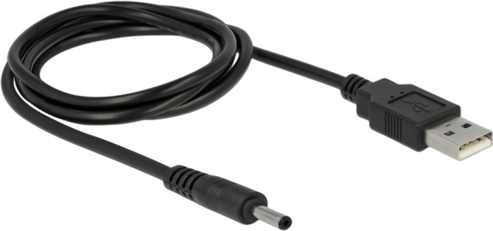 Przełącznik KVM Delock DisplayPort KVM Switch 8K 30 Hz (4043619114788) - obraz 3
