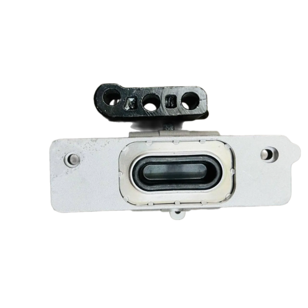 Подушка двигателя правая Dodge Journey 2,4 - изображение 2