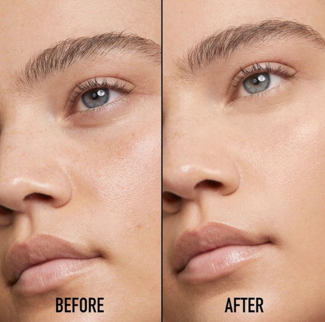 Консилер для обличчя Dior Forever Skin Correct маскуючий 3W Warm 11 мл (3348901637596) - зображення 3