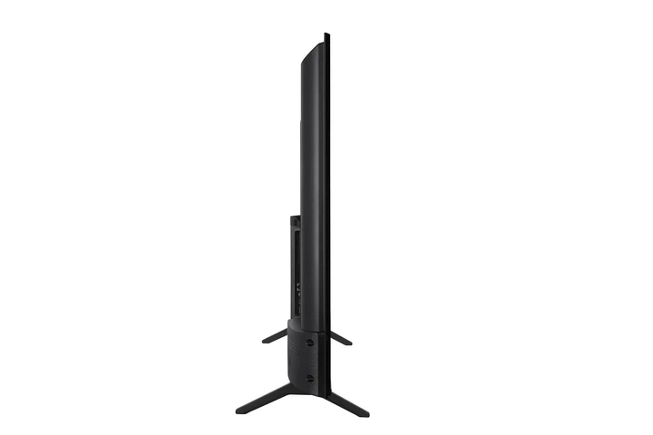 Телевізор Toshiba 65UA2363DG (65'' / 4K / QLED / Google TV / Dolby Vision) - Фото 5 Телевізор Toshiba 65UA2363DG (65'' / 4K / QLED / Google TV / Dolby Vision) - изображение 5