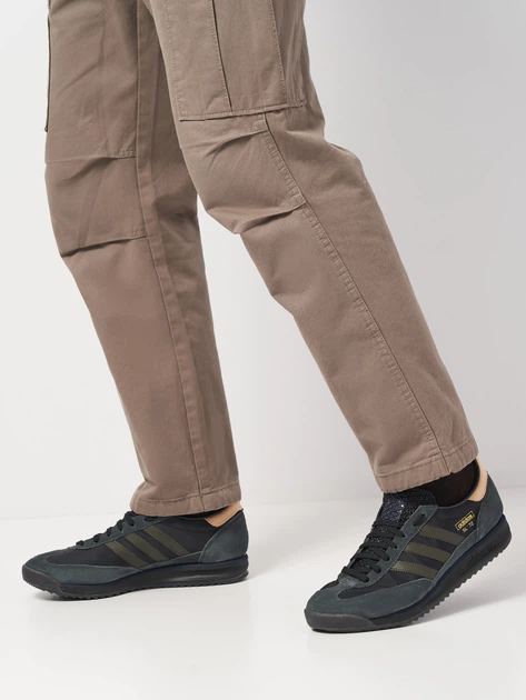 Чоловічі кросівки Adidas Sl 72 Rs IG4646 41.5 (7.5UK) 26 см