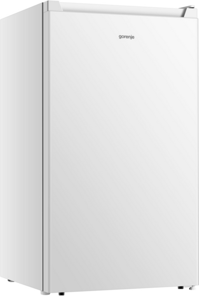 Морозильна камера Gorenje F39EPW4 - Фото 3 Морозильна камера Gorenje F39EPW4 - изображение 3