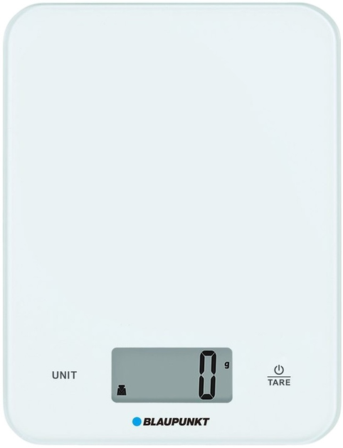 Waga kuchenna Blaupunkt FKS401 (AGDBLKS004) - obraz 1