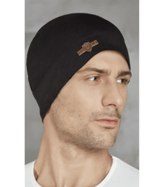 Термошапка&nbsp;Doreanse - Doreanse - 840 - One Size - Черный - изображение 2