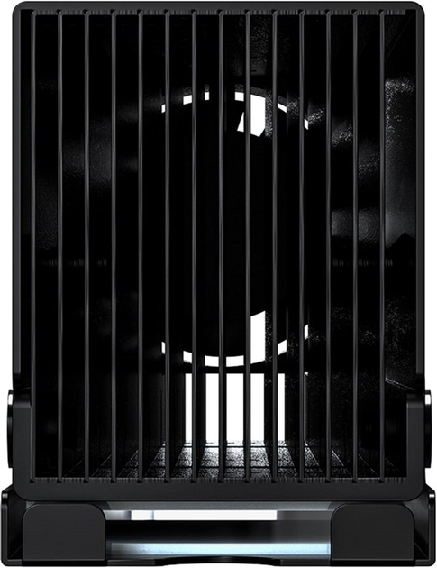 Радиатор охлаждения для SSD ID-COOLING Zero M25 - изображение 5
