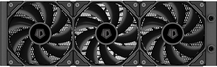 Система водяного охолодження ID-COOLING FX360 Pro - зображення 3