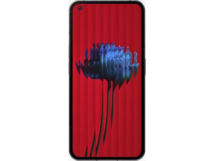 Смартфон Nothing Phone (1) 8/128GB Black - зображення 5