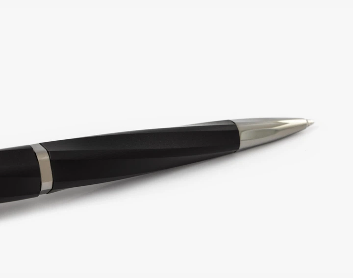 Ручка Шариковая Visconti KP18-09-BP - изображение 2