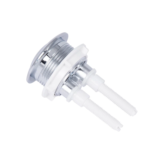 Унитаз-компакт Mixxus WAVE-0404-R 630х350х805mm, система смыва RIMLESS (MI6692) - Фото 12 Унитаз-компакт Mixxus WAVE-0404-R 630х350х805mm, система смыва RIMLESS (MI6692) - изображение 12