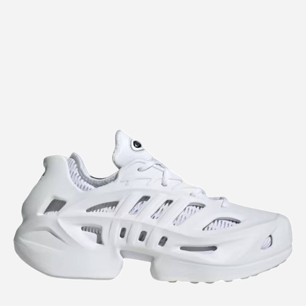 Sneakersy męskie do kostki adidas Adifom Climacool IF3931 41.5 Białe (4066759061101) - obraz 1