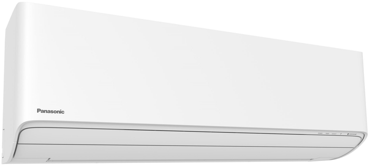 Внутрішній Блок Кондиціонера Panasonic Etherea CS-Z20ZKEW White - изображение 1