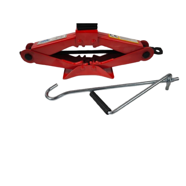 Домкрат Moltis LiftPro 1.5T Compact DM-10345 10022 - Фото 3 Домкрат Moltis LiftPro 1.5T Compact DM-10345 10022 - изображение 3