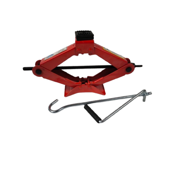Домкрат Moltis UltraJack 1.5T Compact DM-10345 10022 - изображение 5