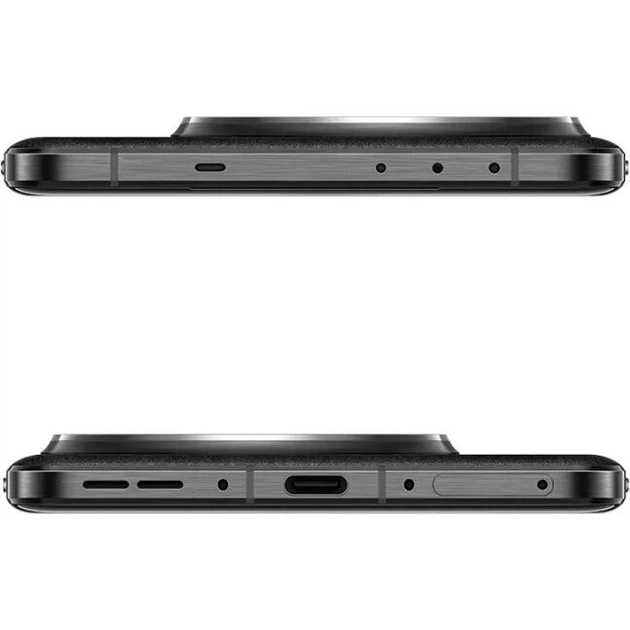 Смартфон OnePlus 13 12/256GB Black – фото, отзывы, характеристики