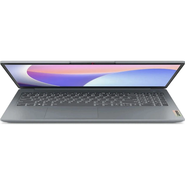 Ноутбук Lenovo IdeaPad Slim 3 15IRH8 (83EM000SIX) – фото, отзывы