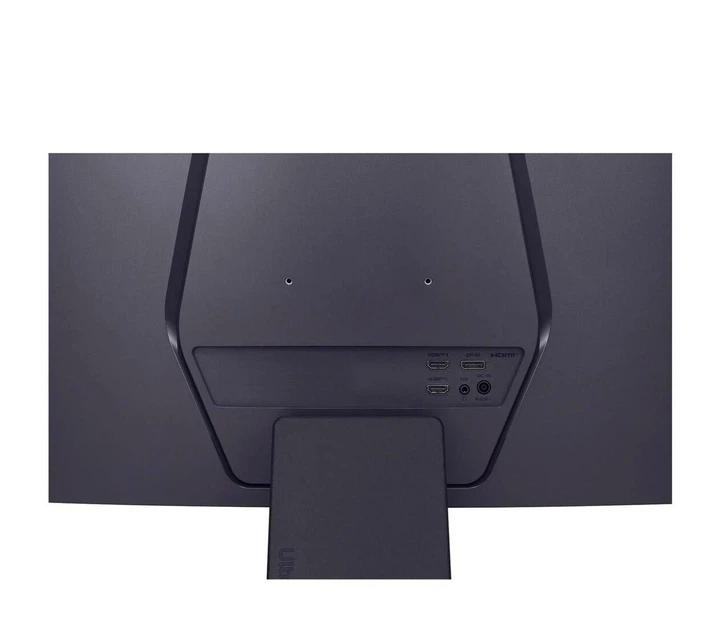 ディスプレイ・モニター本体 LG 32GS60QC Amazon.co.jp: LG ゲーミングモニター LG UltraGear 32GS60QC-B