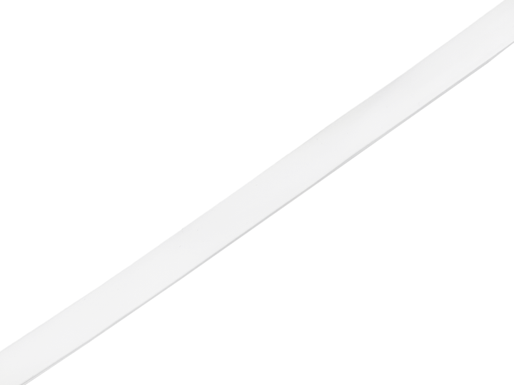 Светодиодная лента 1 м AVT SMD5050 60 LED 15x7 мм 220В 8Вт IP65 RGB - изображение 7