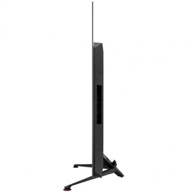 Монитор ASUS ROG Swift PG48UQ безрамочный OLED 3840х2160 4K Ultra HD 47.53" / 35W - изображение 7