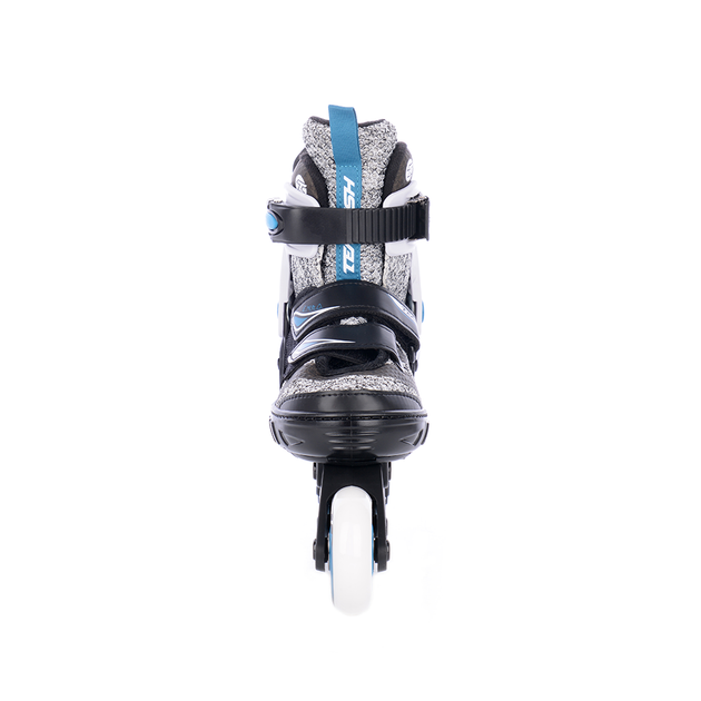 Роликовые коньки Tempish Enbo Duo 37-40 (13000008257/37-40) - изображение 13