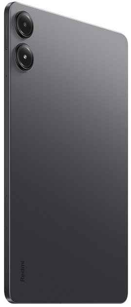 Tablet Xiaomi Redmi Pad Pro 5G + Wi-Fi 128GB Grey (99935831) - obraz 5
