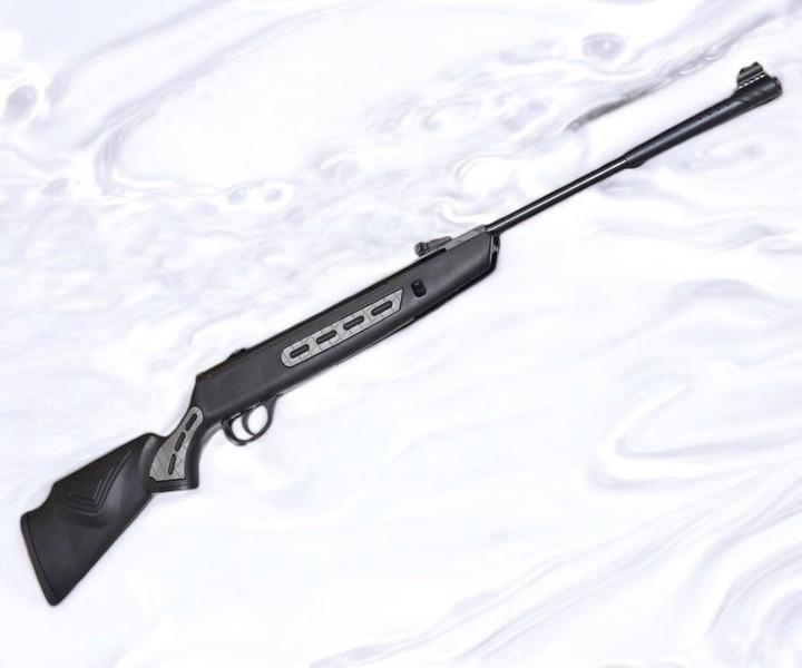 Гвинтівка пневматична Optima (Hatsan) Striker 1000S кал. 4,5 мм - зображення 1
