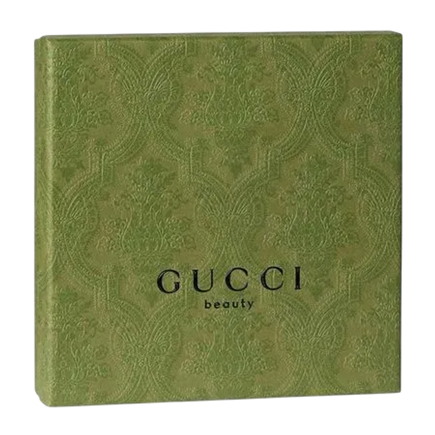 Набір для чоловіків Gucci Guilty Pour Homme Туалетна вода 50 мл + Гель для душу 50 мл (3616304957017) - зображення 4