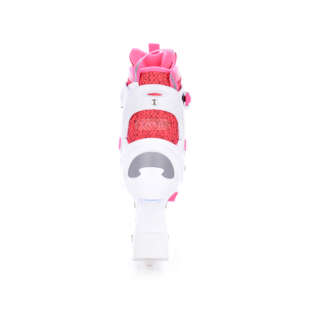 Роликовые коньки Tempish Enbo Girl Duo 37-40 (13000008258/37-40) - Фото 14 Роликовые коньки Tempish Enbo Girl Duo 37-40 (13000008258/37-40) - изображение 14
