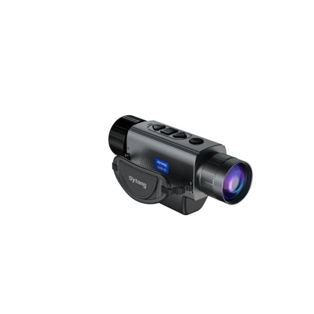 Тепловізор Sytong XS03-25 (25 мм, 384х288, 1250 м) - зображення 1