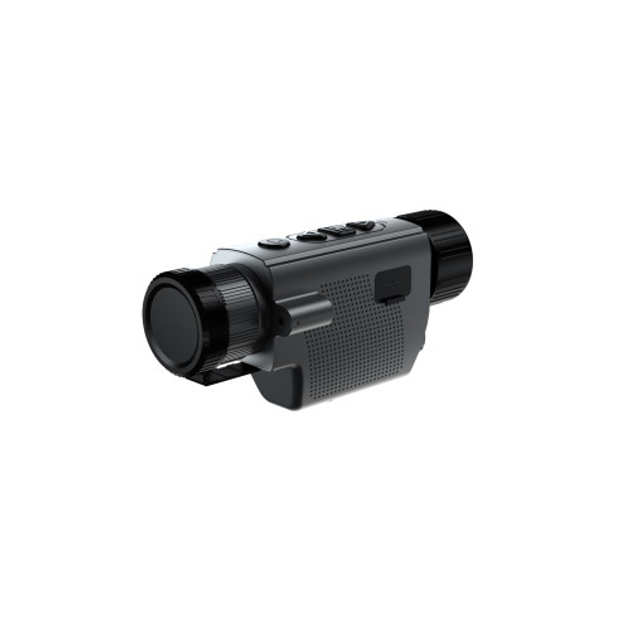 Тепловізор Sytong XS03-50 (50 мм, 384х288, 2500 м) - зображення 2