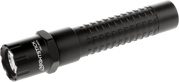 Ліхтар тактичний NIGHTSTICK TAC-460XL-K01 2CR123 для довгоствольної зброї - зображення 2