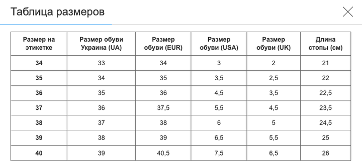 Сороконожки обувь футбольная LIJIN 211-2-1 размер 40 (верх-PU, подошва-резина, черный-серебряный) - изображение 8