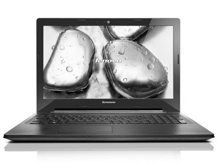 Ноутбук Lenovo G50-80(15.6"/Intel Core і5-5200U/RAM 8GB/SSD240GB) Refurbished - изображение 1