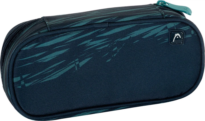 Piórnik Head Ac6 Champion (5901137197012) - obraz 4