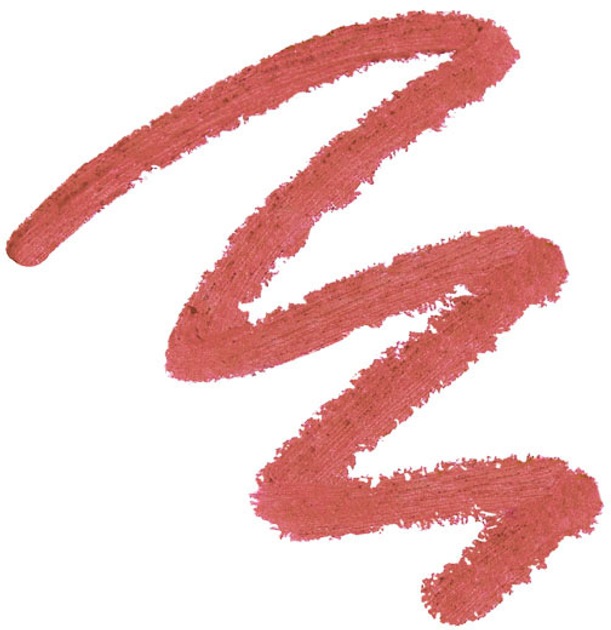 Kredka do ust Paese The Kiss Lips z witaminą E 02 Nude Coral 0.3 g (5902627624636) - obraz 2