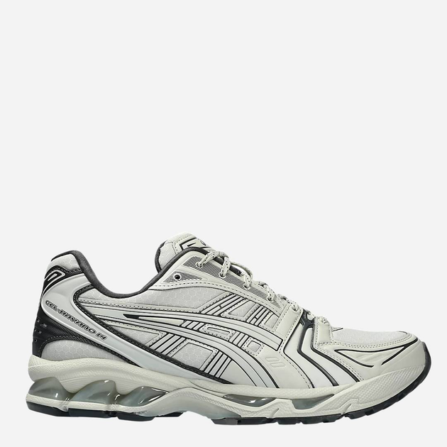 Чоловічі кросівки для бігу Asics Gel-Kayano 14 1203A412-020 42.5 Коричневі (4550457157056) - зображення 1