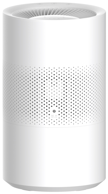 Nawilżacz powietrza Xiaomi Smart Evaporative Humidifier (BHR8532EU) - obraz 3